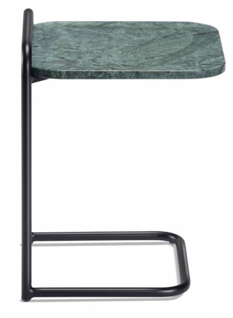 Cтолик приставной Jam 400х400х550 мм Cтолик приставной Jam 400х400х550 мм