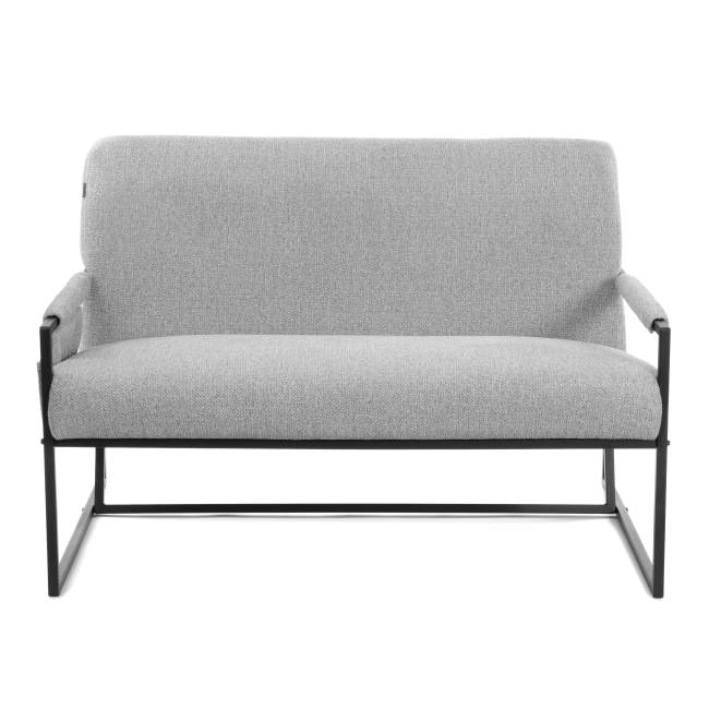 Диван Charli LUX/Чарли Люкс велюр/букле, VT shape silver VT shape silver велюр/букле Диван Charli LUX/Чарли Люкс велюр/букле, VT shape silver VT shape silver велюр/букле